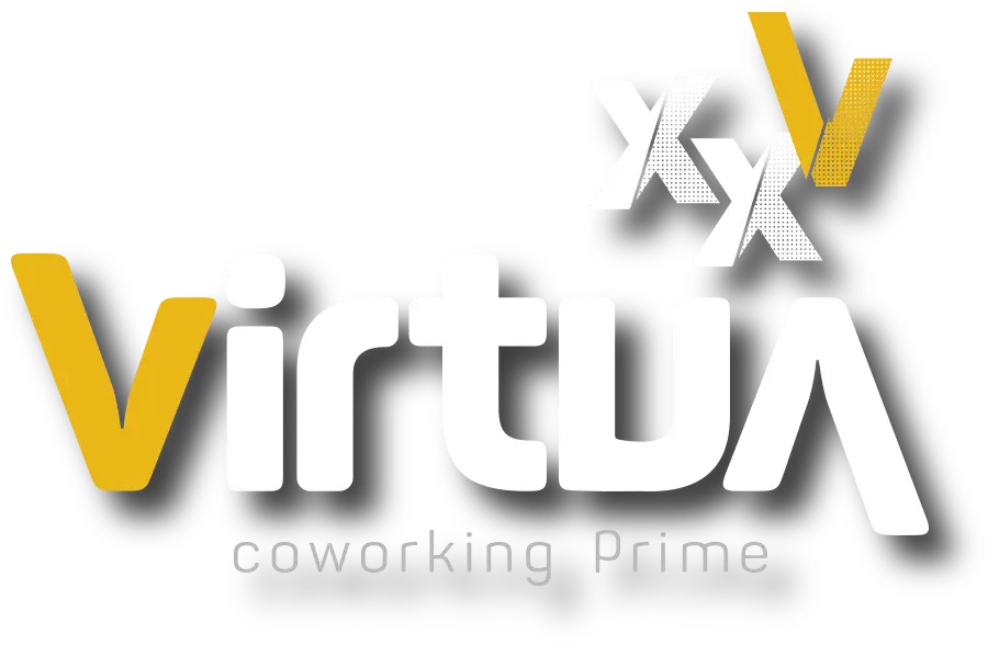 Virtua Office Coworking Prime
